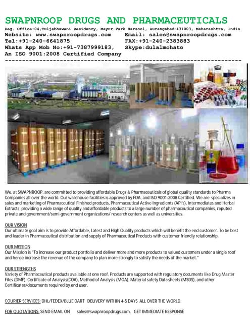 Valsartan 137862-53-4-api