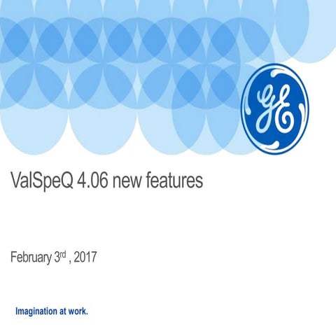 31703575 isa-codes-for-process-instrumentation | PDF