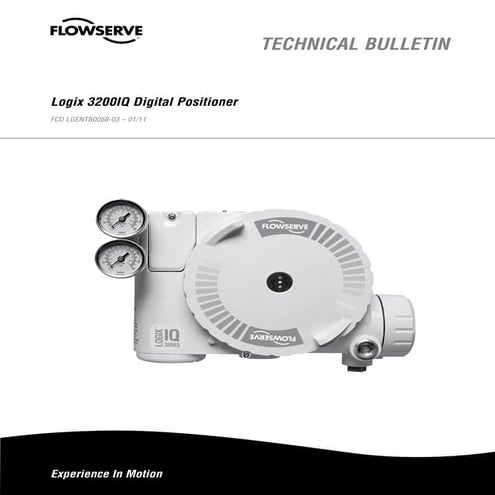 Digital valve positioner for industrial process control valves