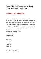 2007 polaris ranger 500 service repair workshop manual download