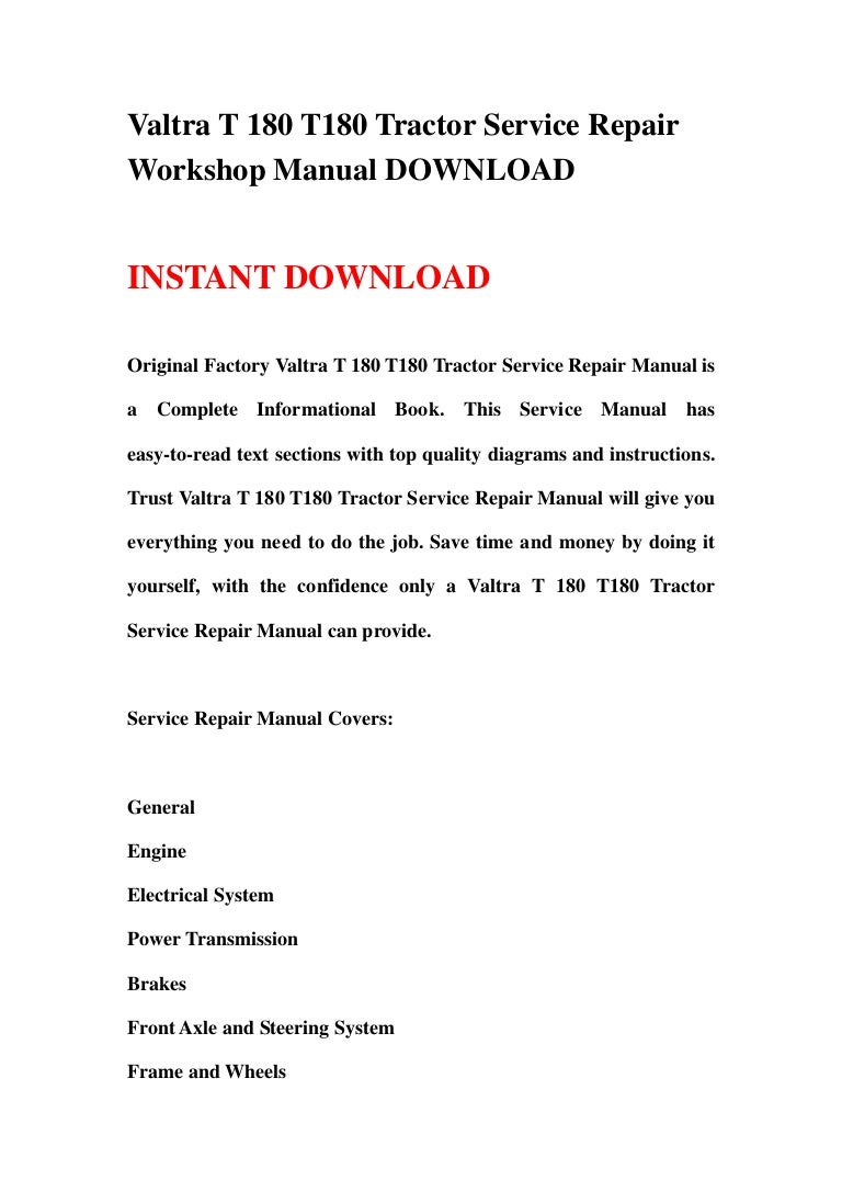 valtrat180t180tractorservicerepairworkshopmanualdownload-130427120058-phpapp02-thumbnail-4.jpg?cb=1367064094