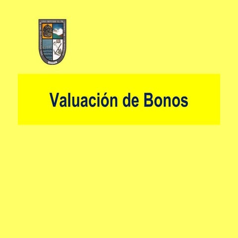 Valuacion-de-Bonos-3.ppt