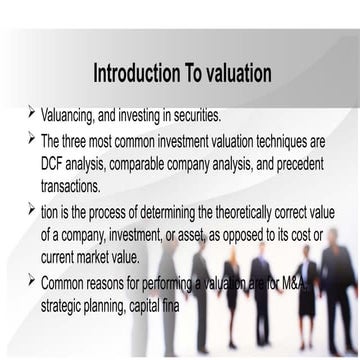 Asset Valuation.pptx