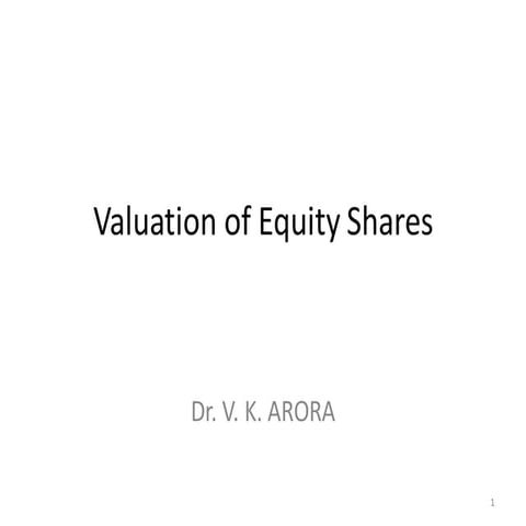VALUATION-OF-EQUITY.pdf