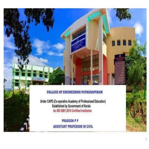 valuation & costing.pptx