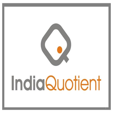 VC Valuation IQ by madhukar sinha