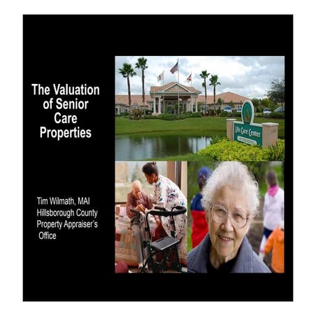 The Valuation of Senior Care Properties.pdf