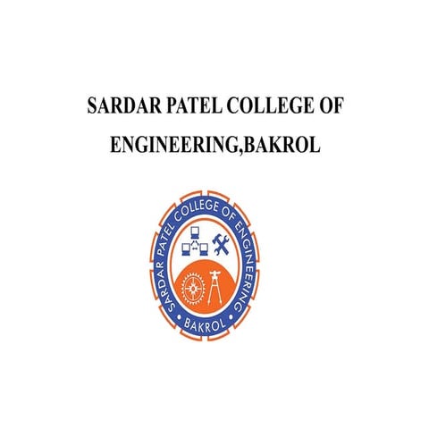 professional practice and valuation topic of ppt:-valuation