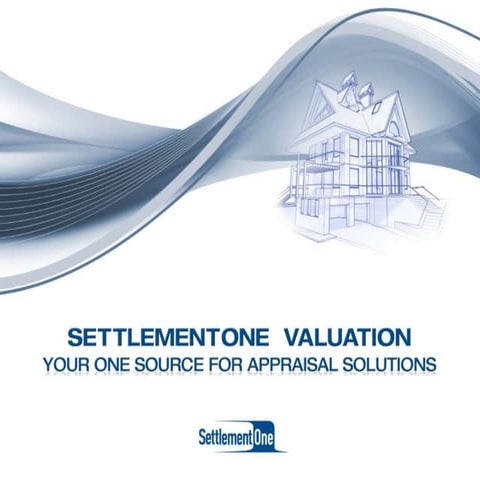 LoanSafe Risk Manager | PDF