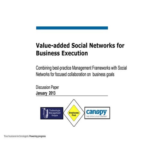 Value added socialnetwork-bk (1)