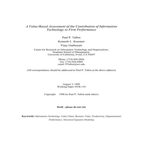 VALUE-BASED-ASSESSMENT.pdf