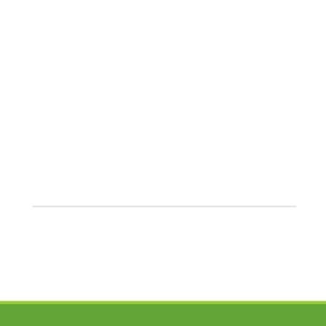 Value add: Single User Performance Testing (http://managingperformancetesting...