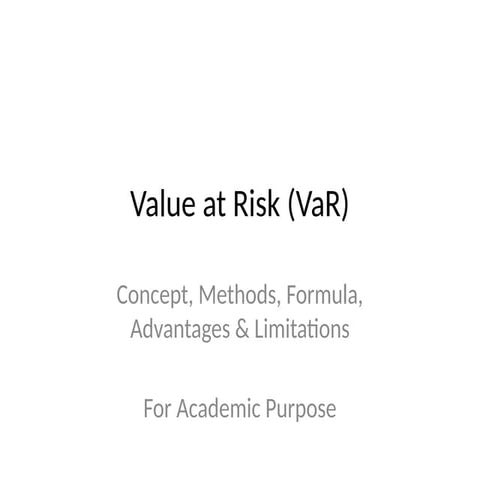 Comprehensive Guide to Preparing Cash Flow Statement Using Indirect ...