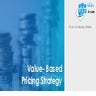Value Based Pricing Strategy Powerpoint Presentation Slides