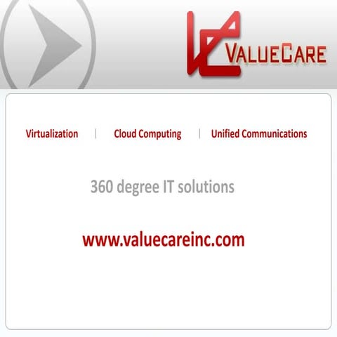 JMR Infotech Corporate Profile | PDF