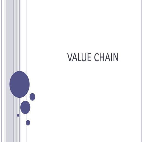 value chain.pptx