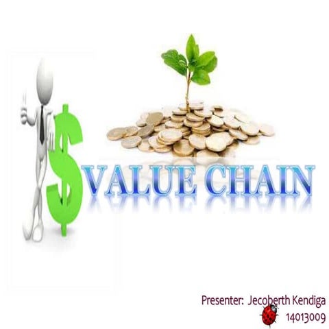 Value_Chain_Analysis.pptx
