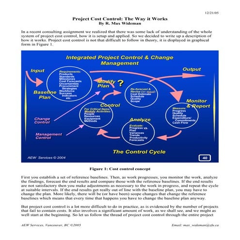 Value chain analysis 4