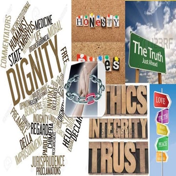 Value chain of tata motors