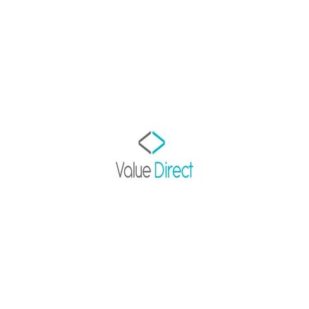 Understanding Your Ideal Customer | PDF