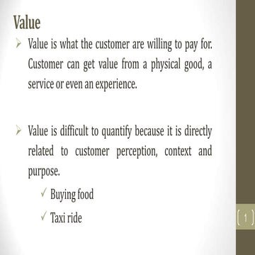 Value Engineering and value analysis with example