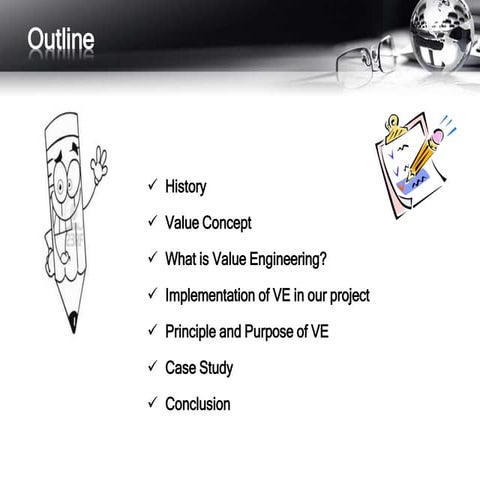 value engineering--conversion- Copy.pdf