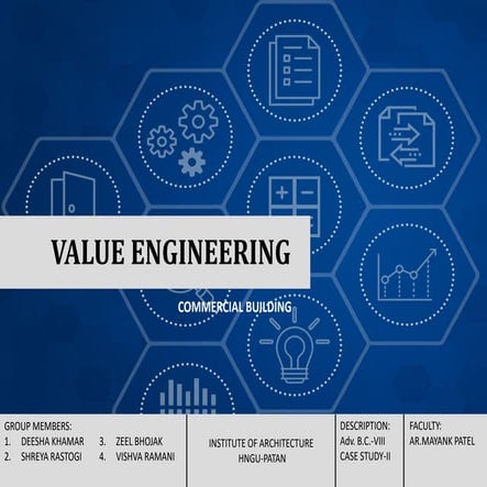VALUE ENGINNERING.pdf