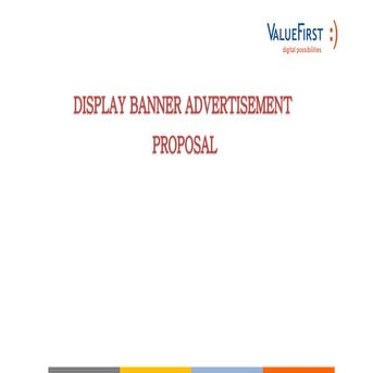 Pankajvfirst presentations