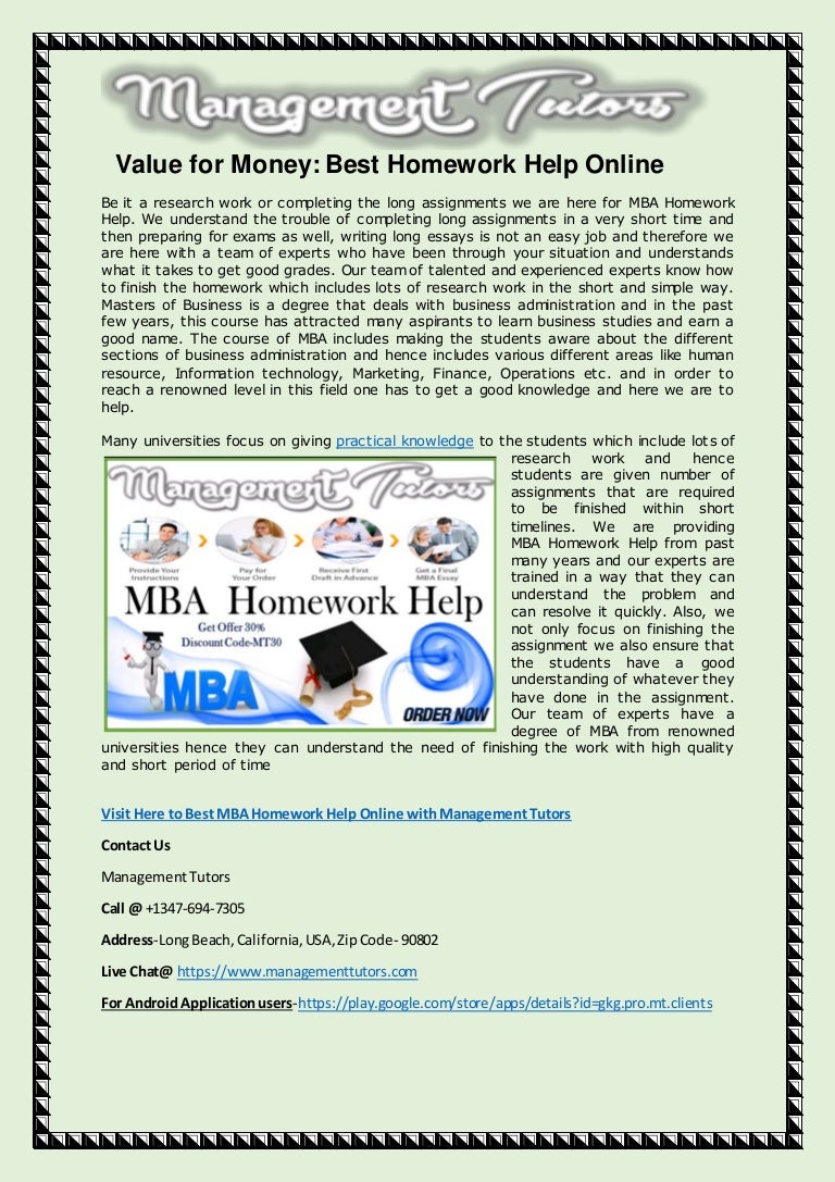 Online assignments to earn money picture