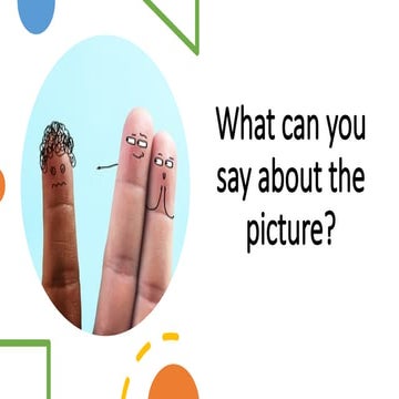 value judgment- English 9-activity-.pptx