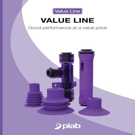Value line brochure rev11