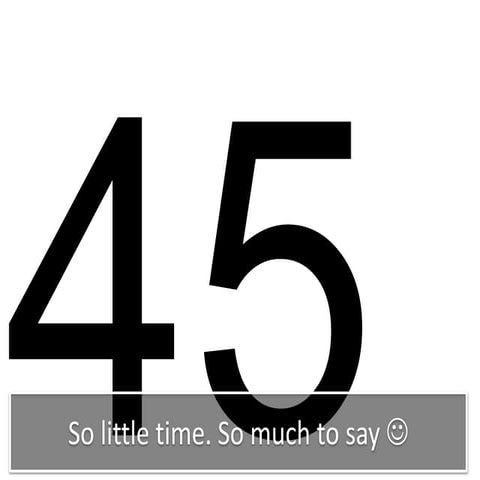 Value of omni_commerce_quebec_retailers_2014_cqcd