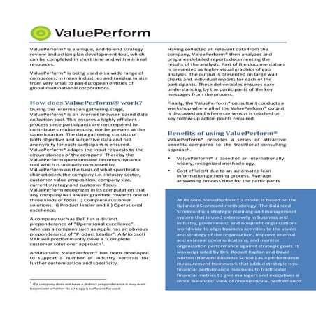 Master thesis Poster | PDF