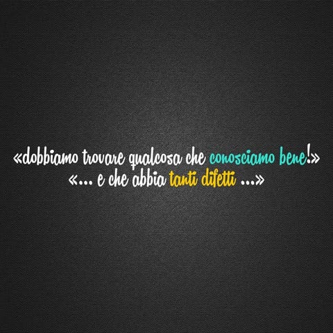 ESU Value Proposition Canvas