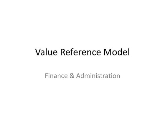 Arabic financial terms | PDF | Business Accounting & Finance | Business