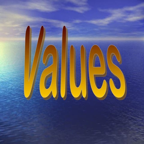 values-230227214812-5f46000000004c94.ppt