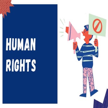 VALUES-EDUCATION-HUMAN-RIGHTS-ideology-and-concepts.pptx