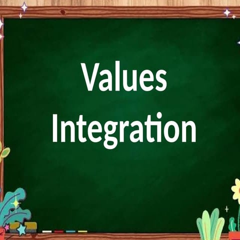 Values-Integrat-WPS-Office.pptxasxccwwds | PPTX