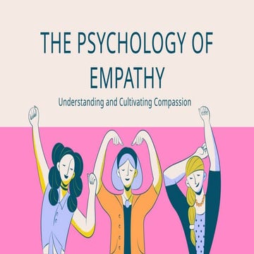 Values, Attitudes and Beliefs in Literature English Presentation in Bright Fu...