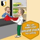 Value Shoppe Seller proposition.