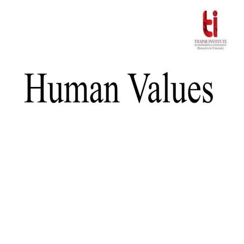 Values Introduction is a grhgurhurur.pptx