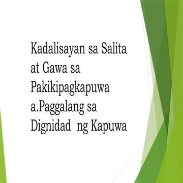 Valuesn 8 1.pptx values education presentation