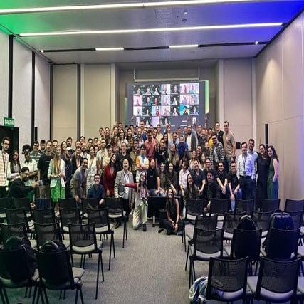 Values Newsletter teamwork section 2023.pdf