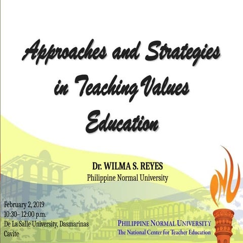 values ppt maed.pptxbnchjbnl;klhghbnmvghbn