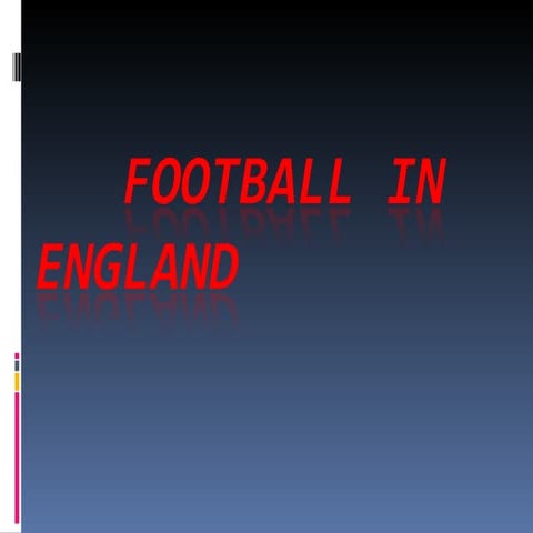 UA_Kirovohrad Pedagogical Lyceum_11PhM