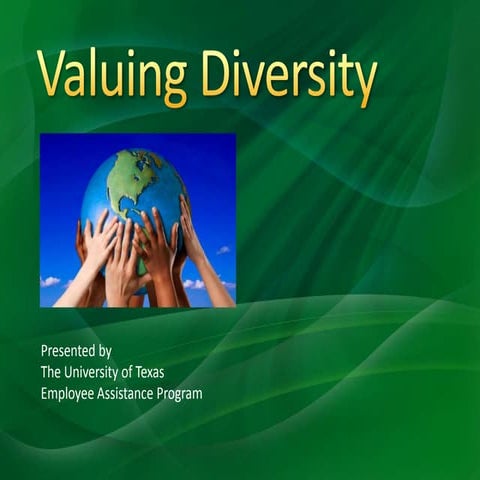 Valuing+Diversity.pptx