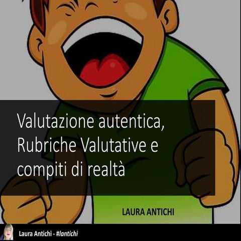 valutazioneautenticacompitirealta.pptx