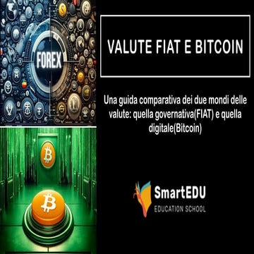 Valute FIAT e BITCOIN del 20 Settembre 2025.pdf