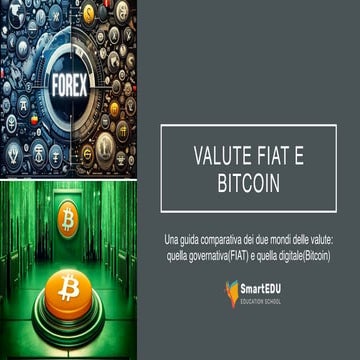 Valute FIAT e BITCOIN aggiornato al 1 luglio 2025