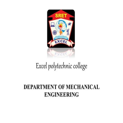 VALVE MECHANISM BY G.DINESHPIRAN